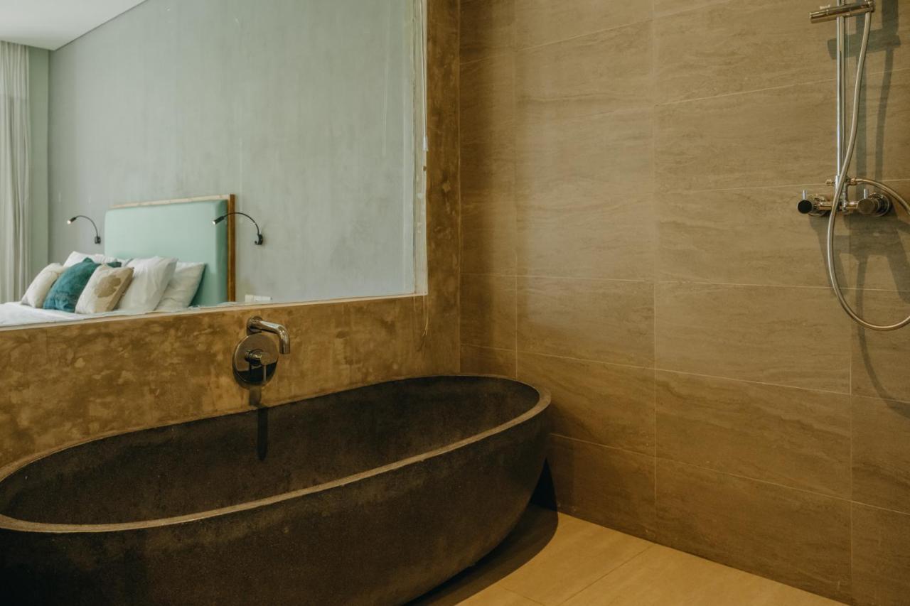 Hotel Wana Karsa